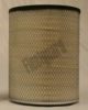 FLEETGUARD AF25435 Air Filter
